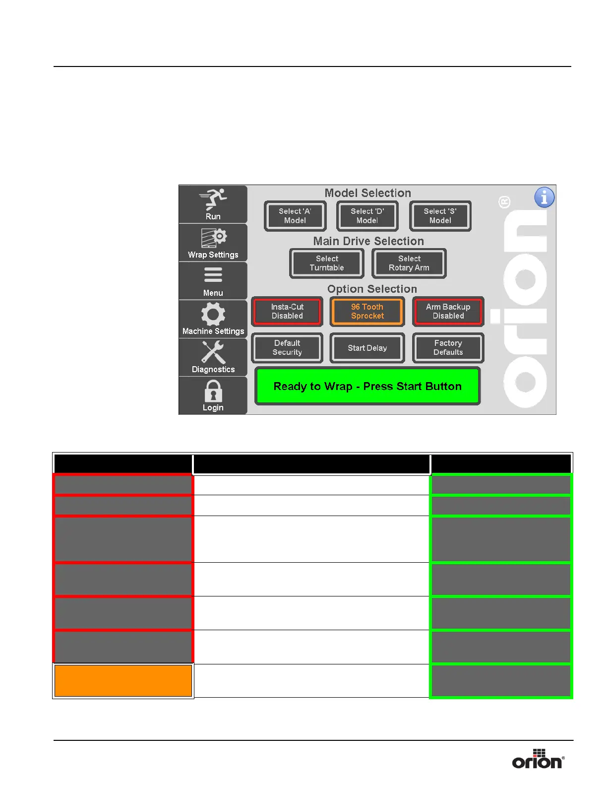 Page #60 background image