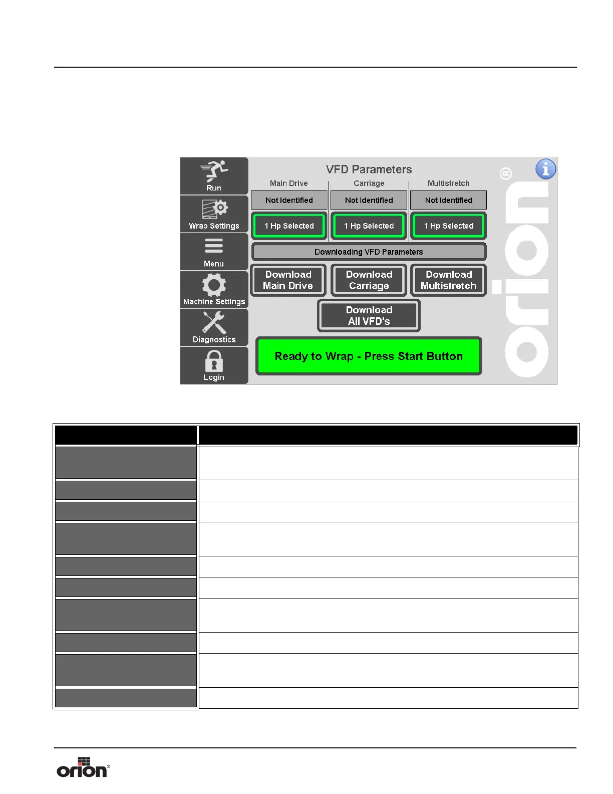 Page #65 background image
