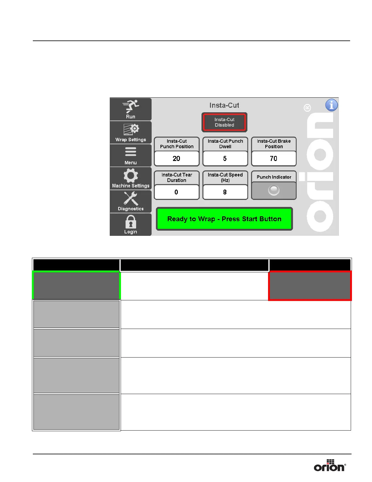 Page #66 background image