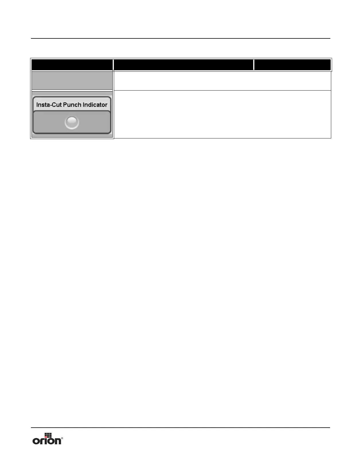 Page #67 background image