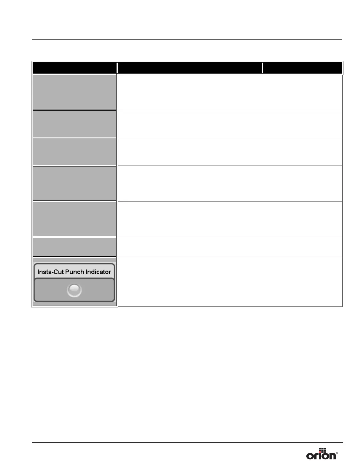 Page #70 background image