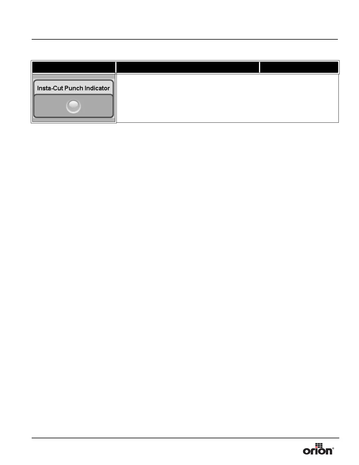 Page #72 background image