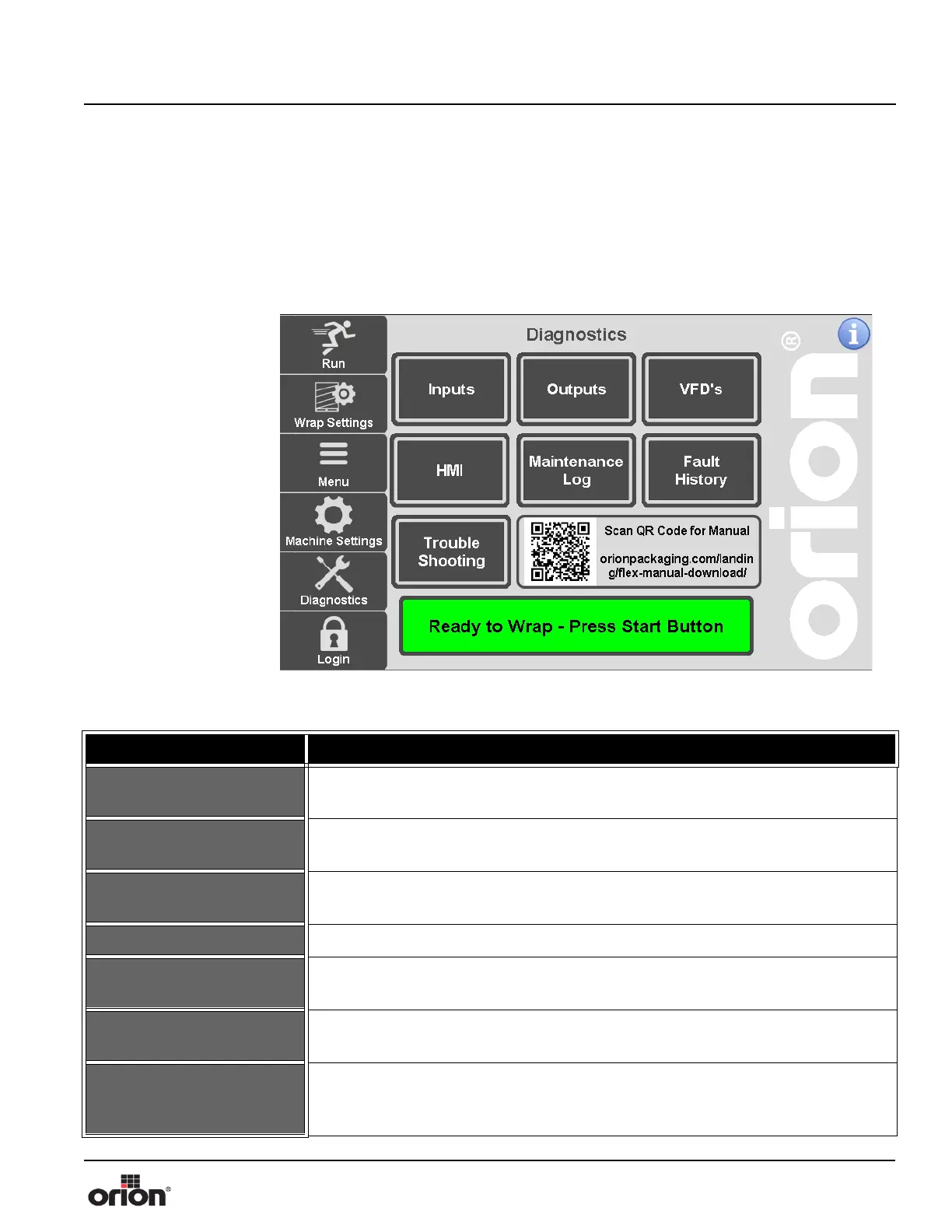 Page #73 background image