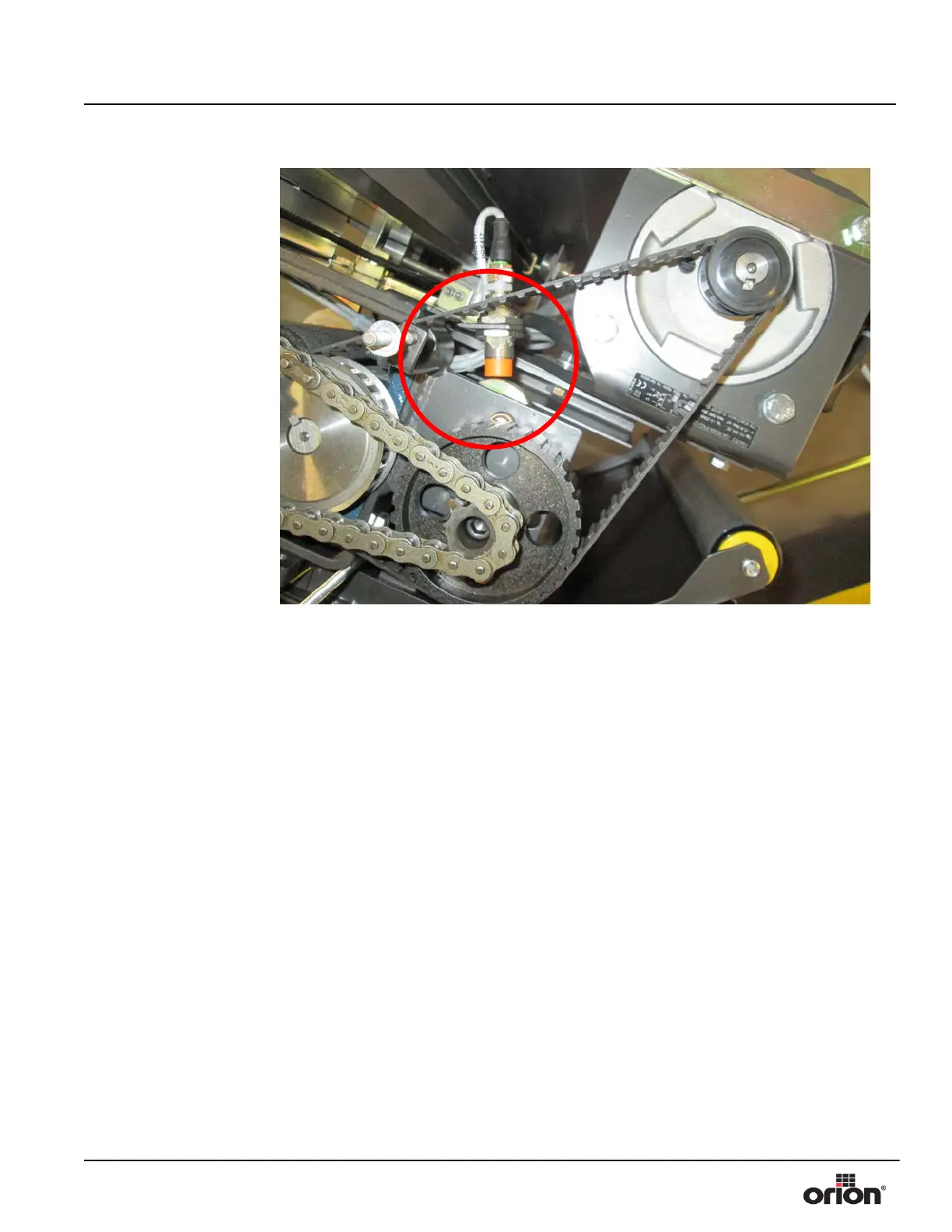 Page #114 background image