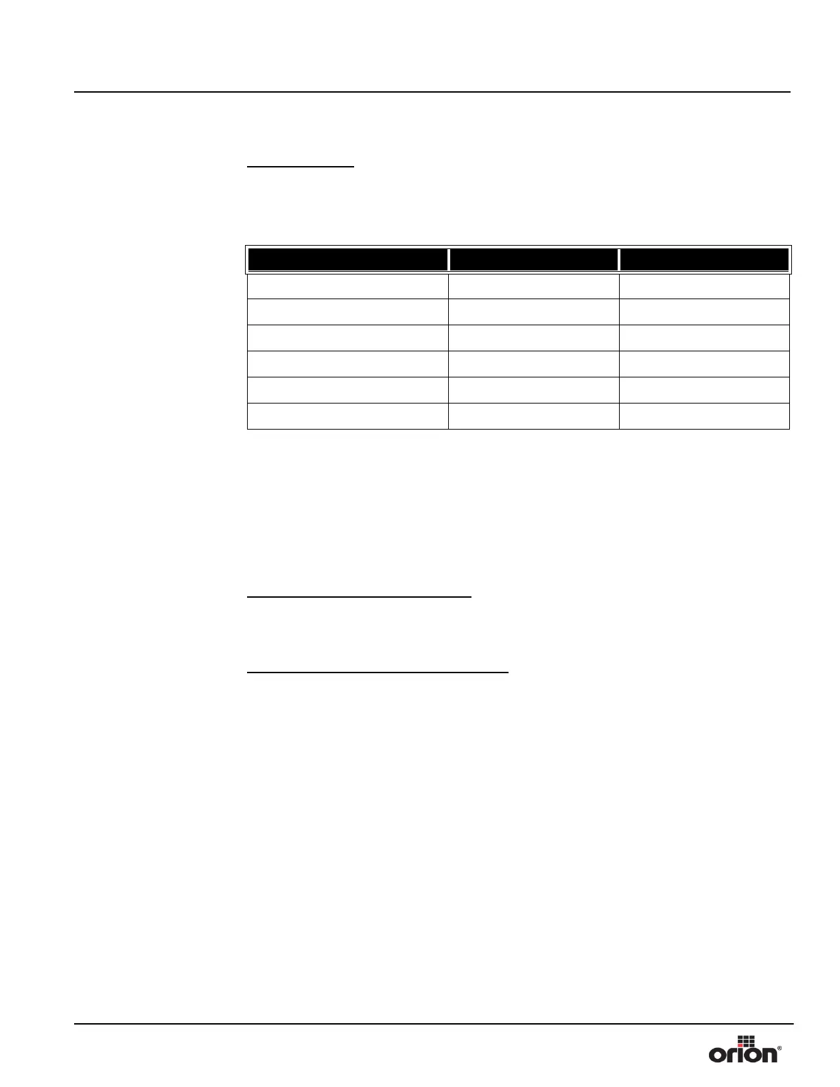 Page #116 background image