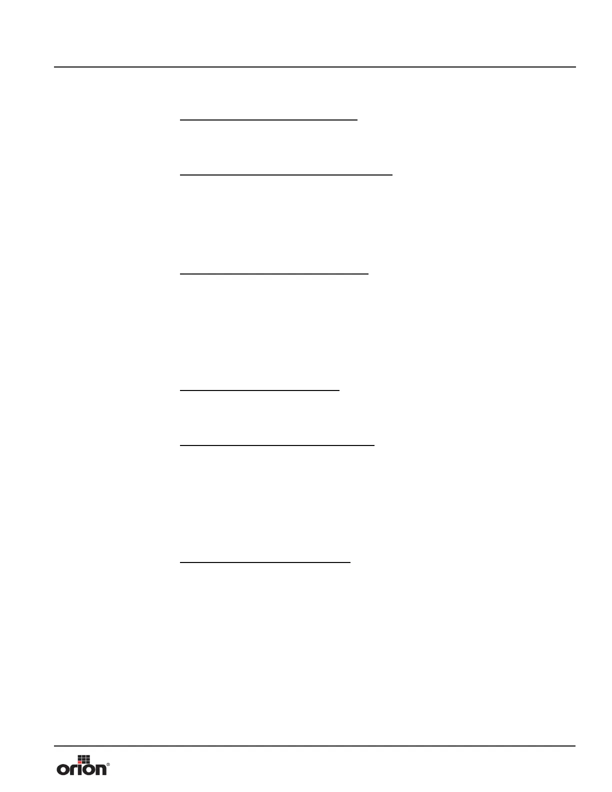 Page #119 background image