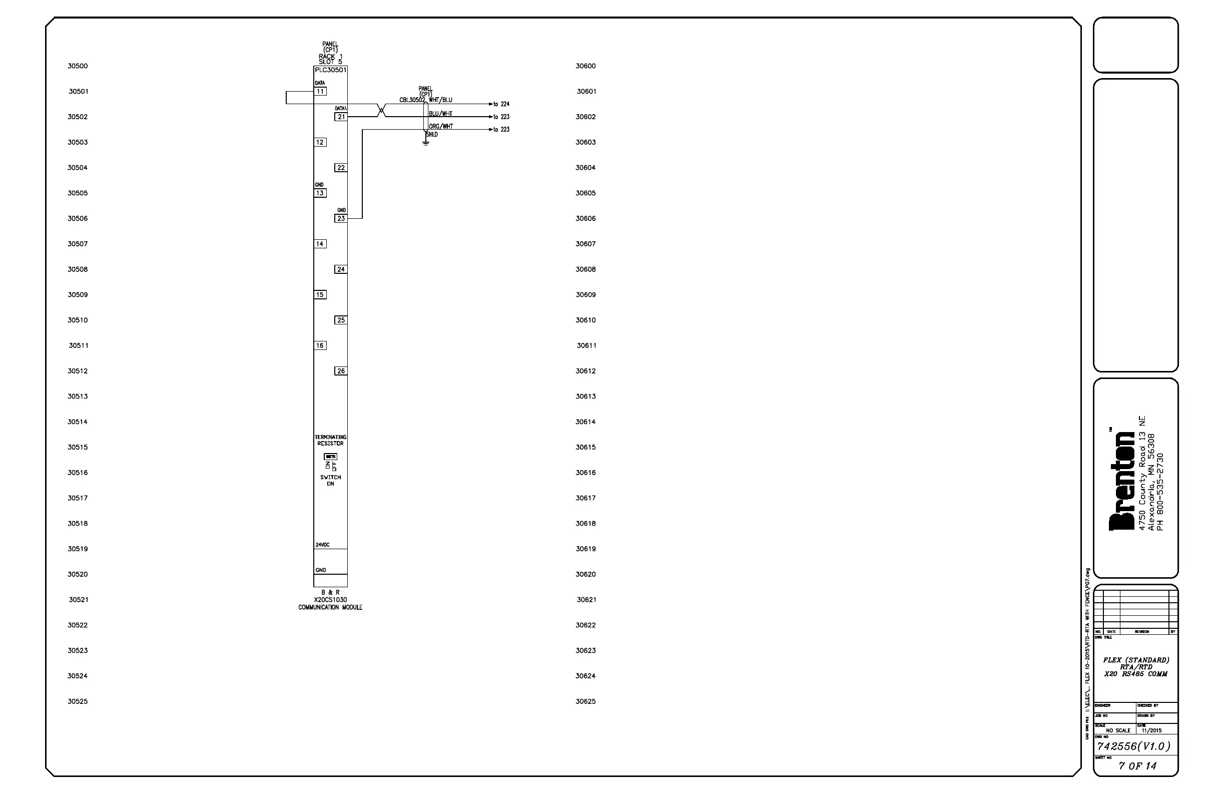 Page #130 background image