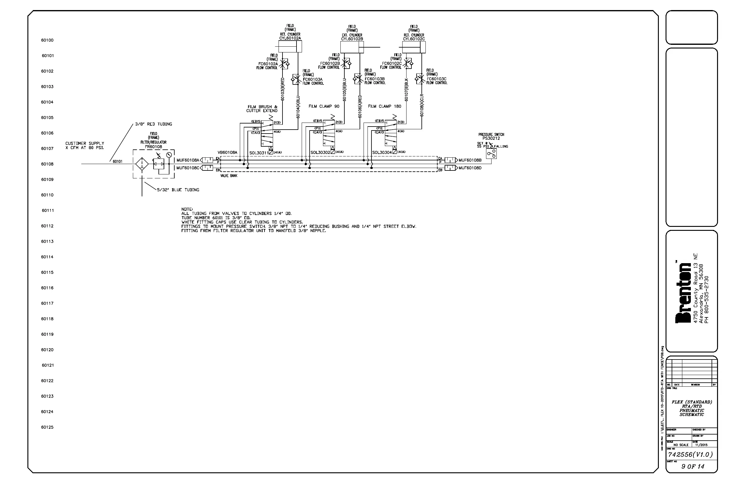Page #132 background image