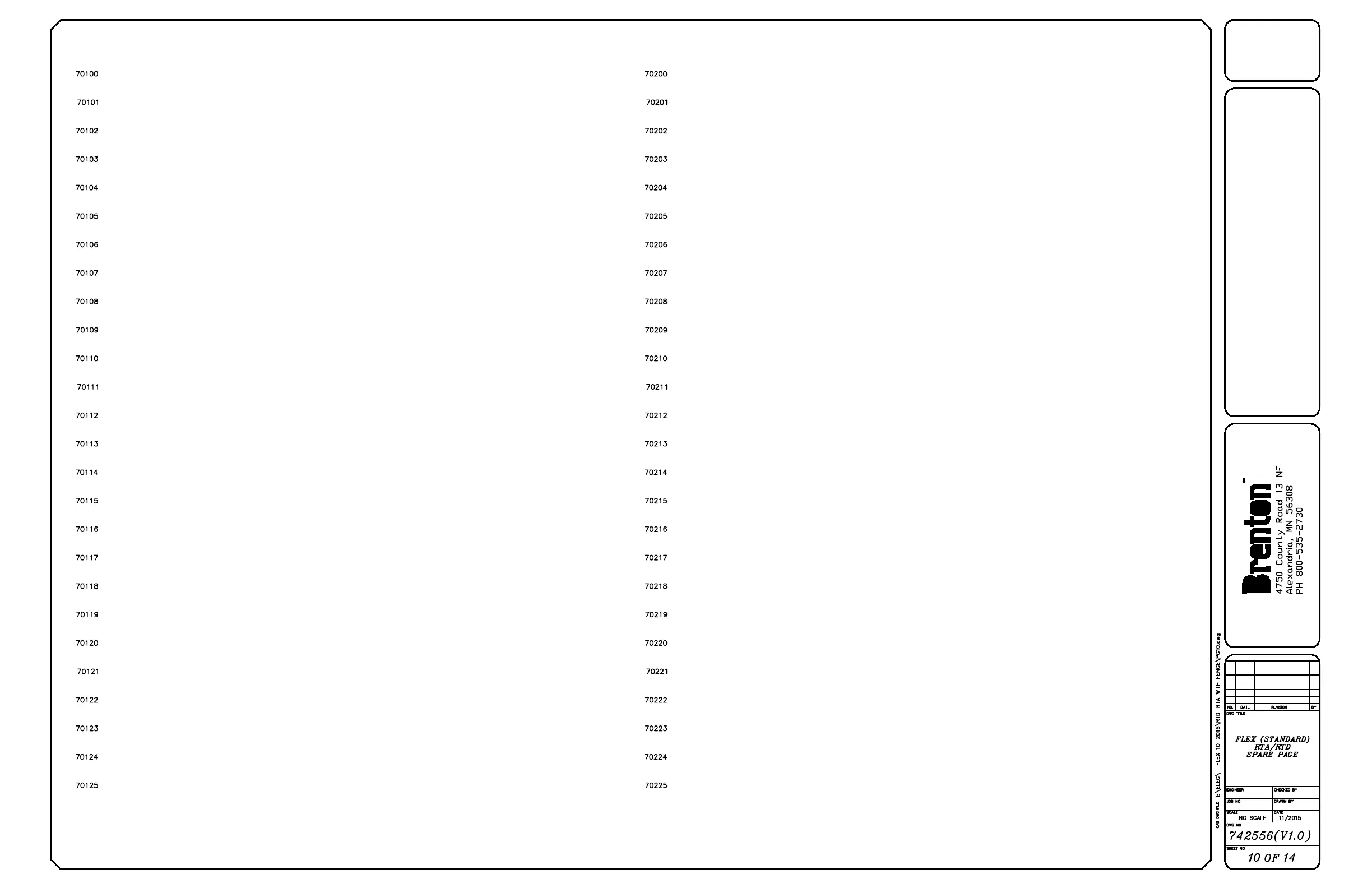 Page #133 background image