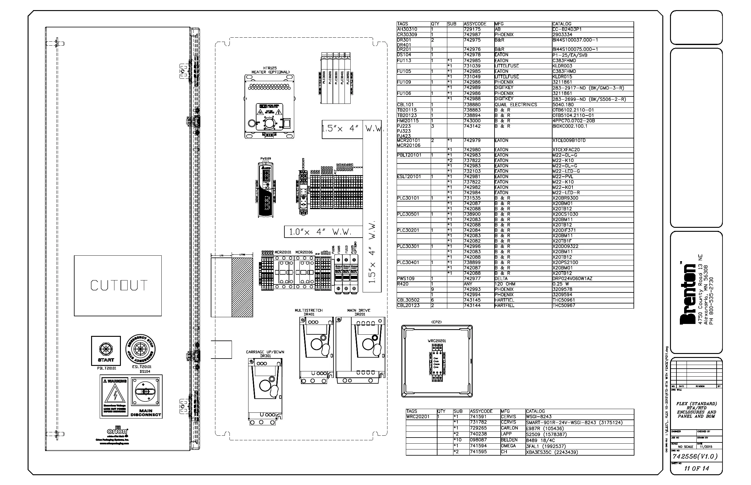 Page #134 background image