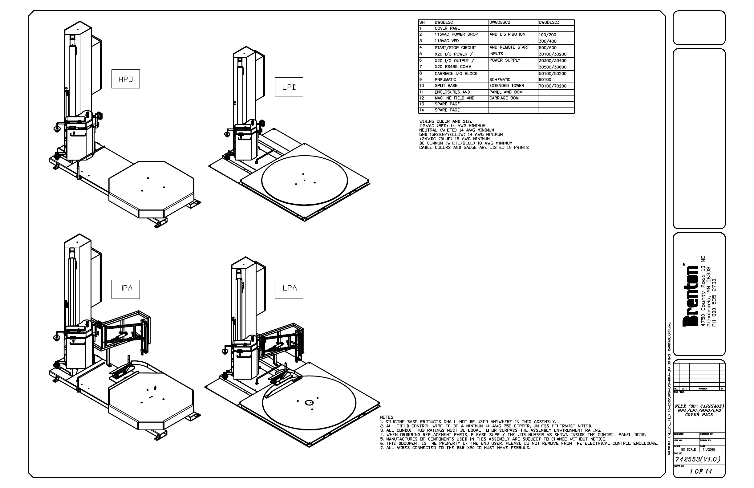 Page #138 background image