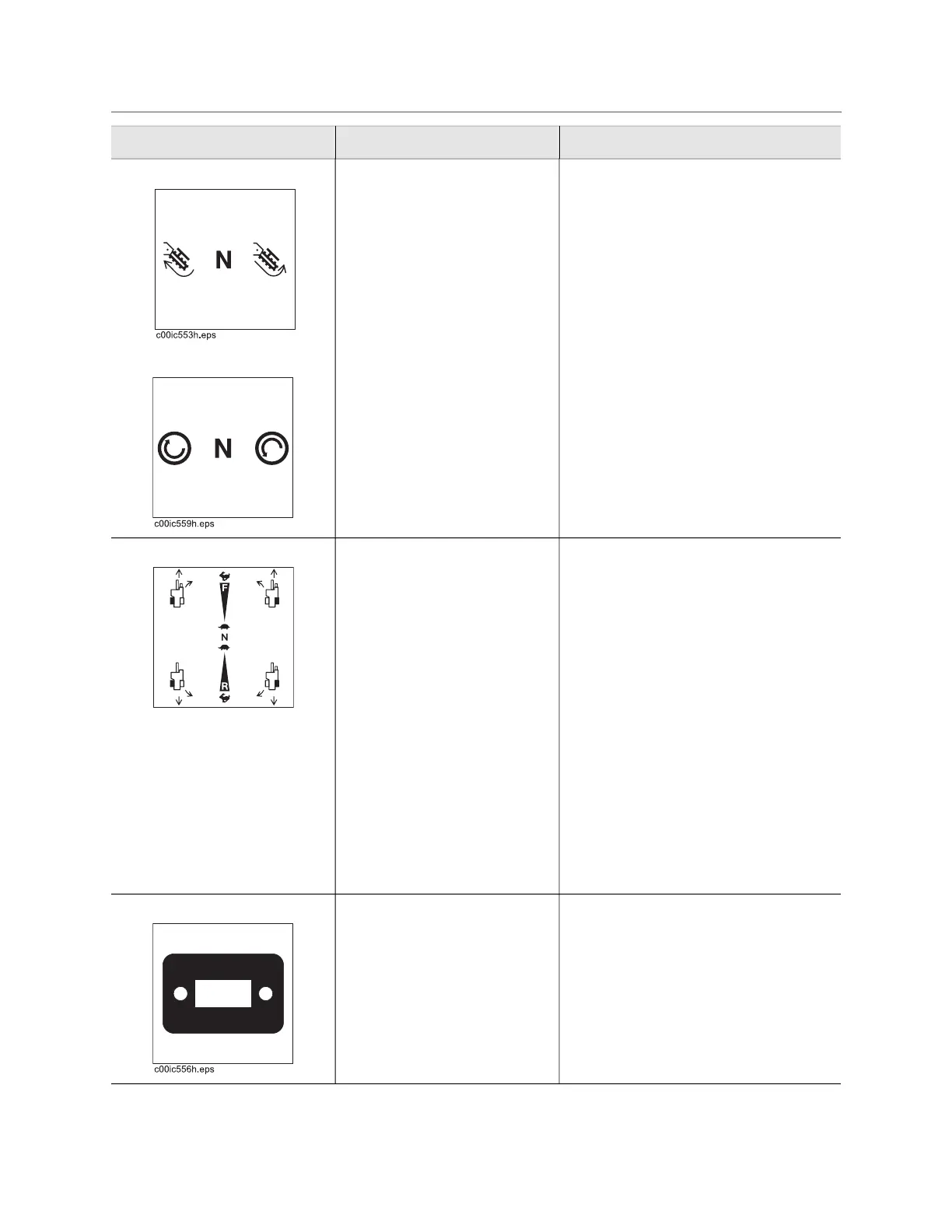 Page #40 background image
