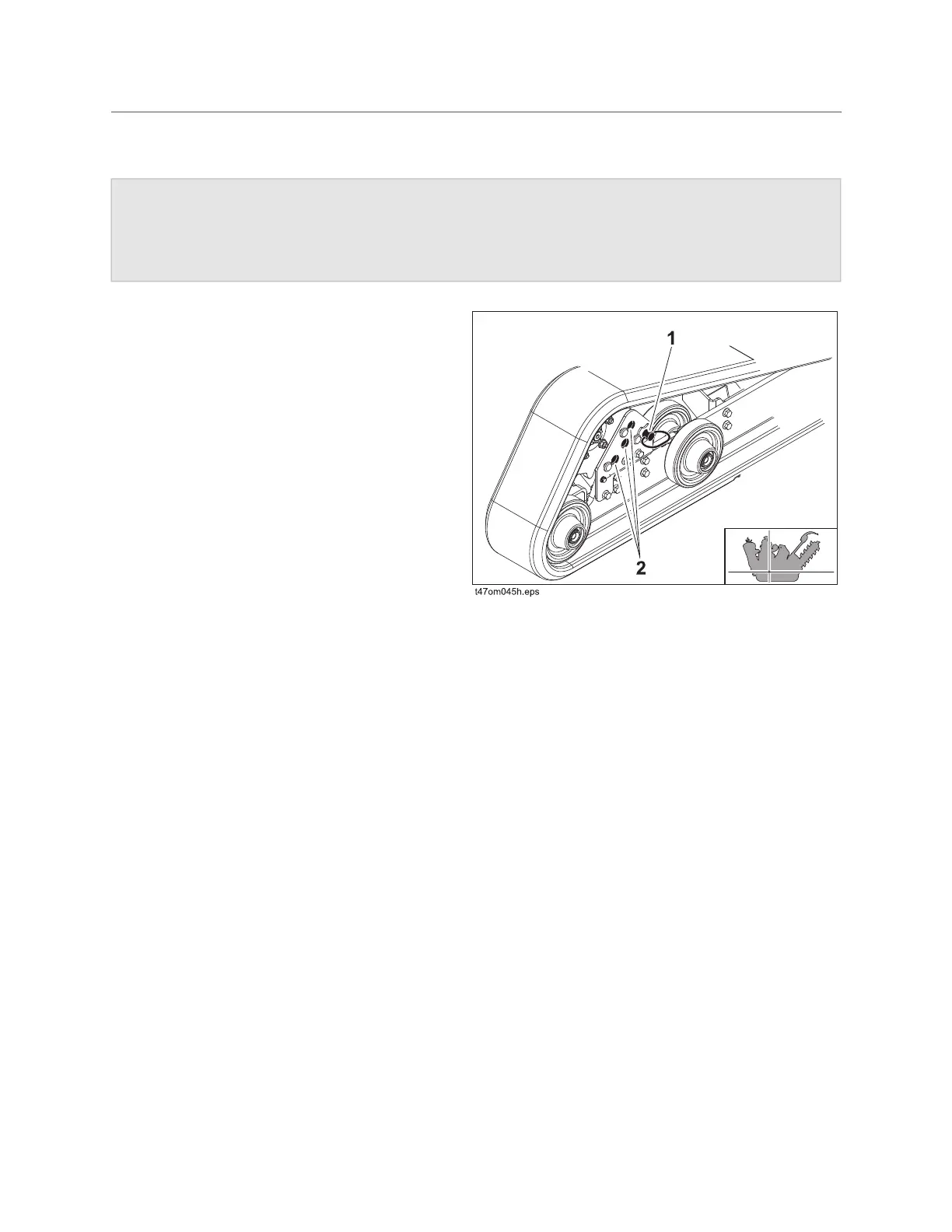Page #44 background image
