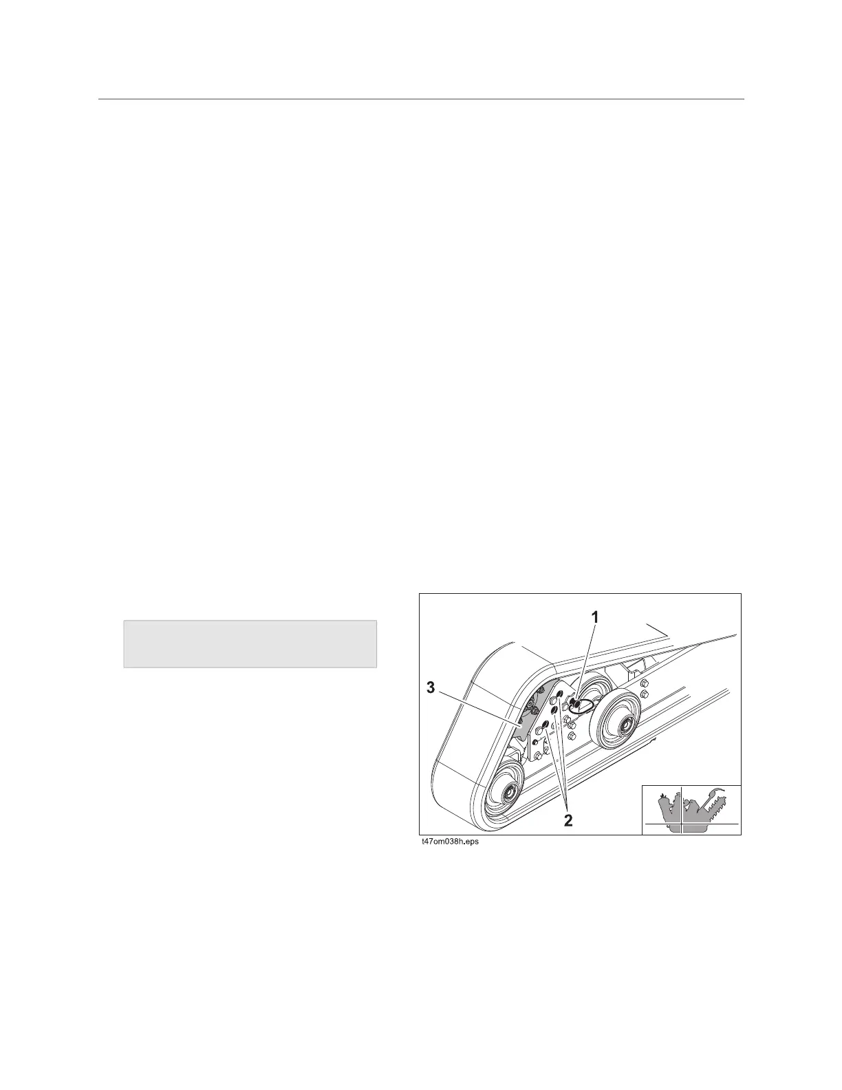 Page #46 background image