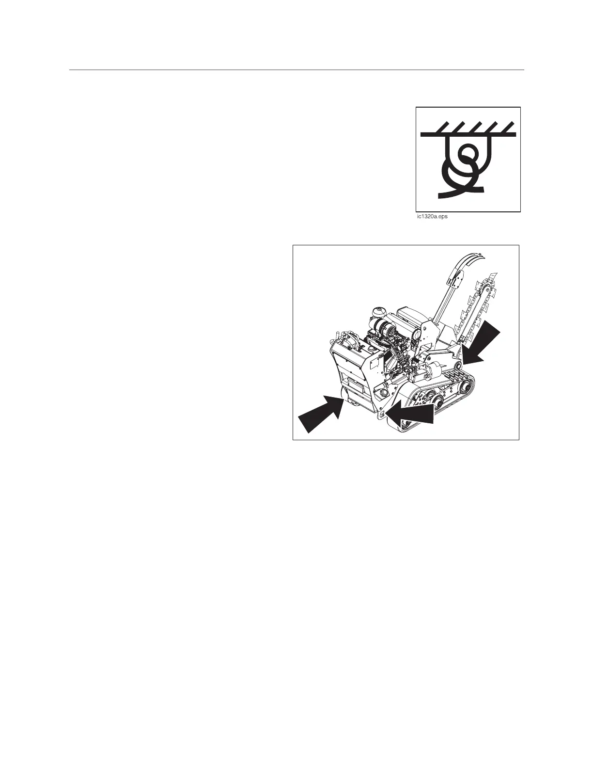 Page #52 background image