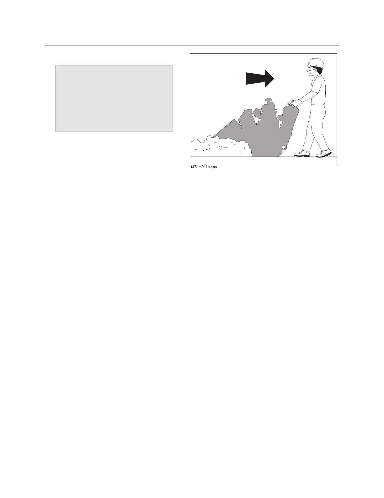 Page #57 background image