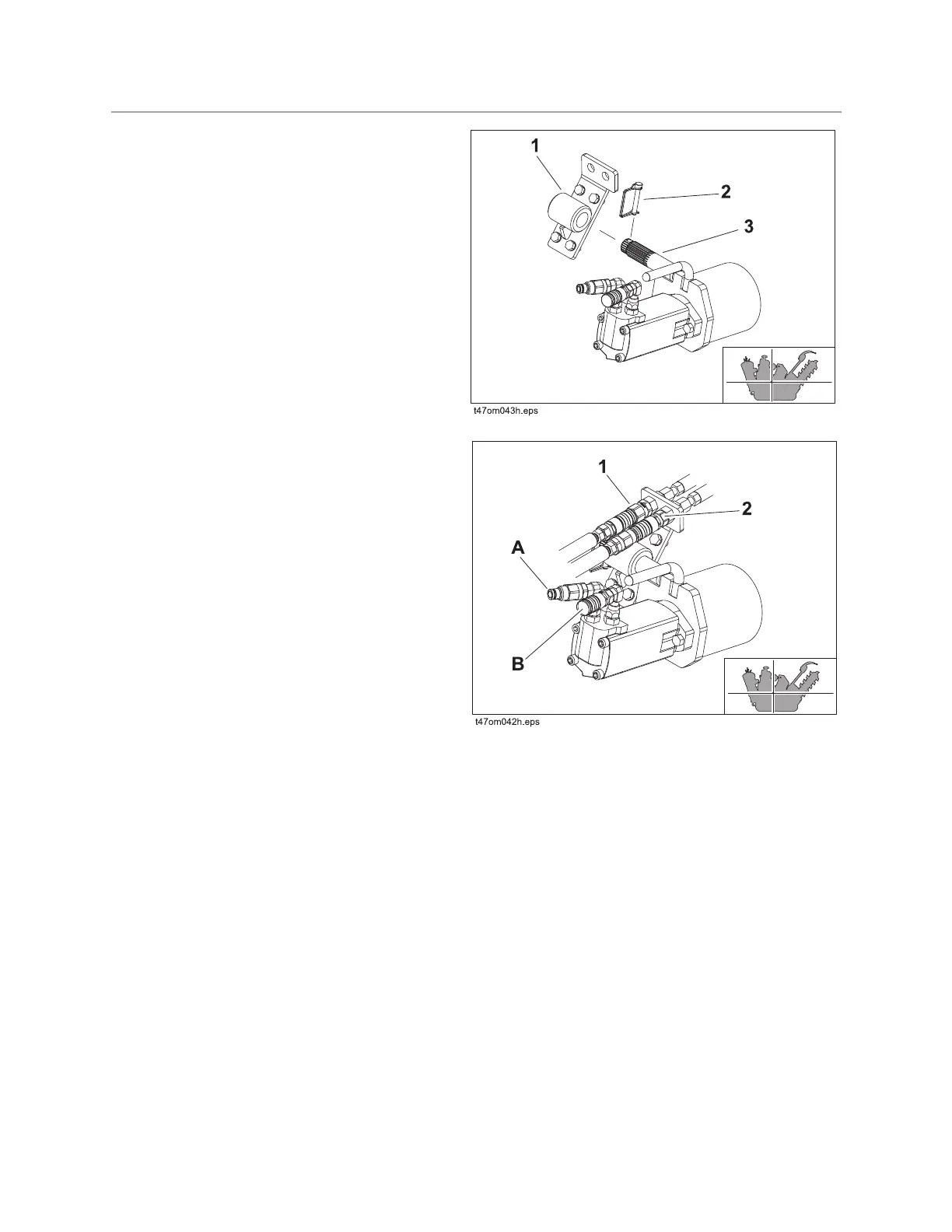 Page #60 background image