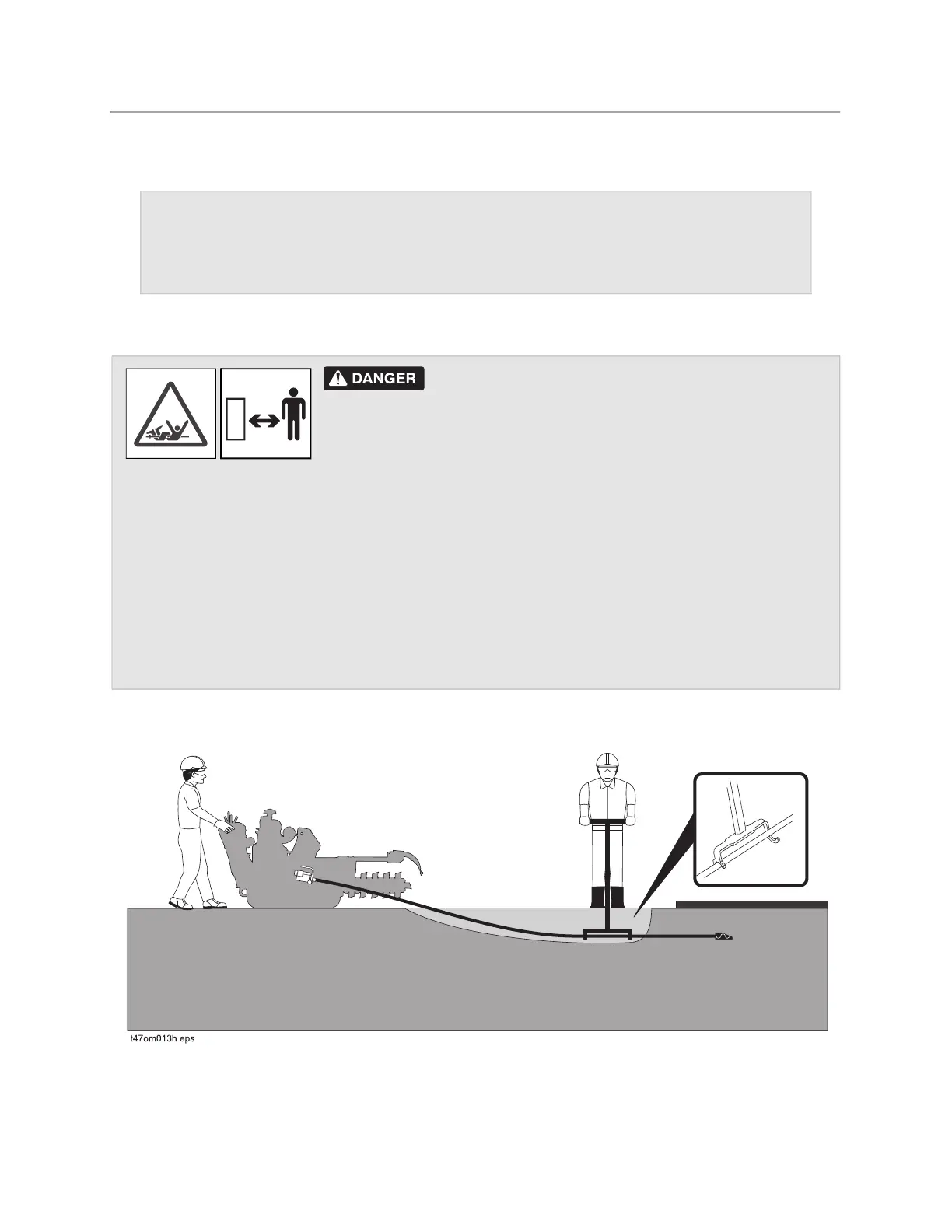 Page #63 background image