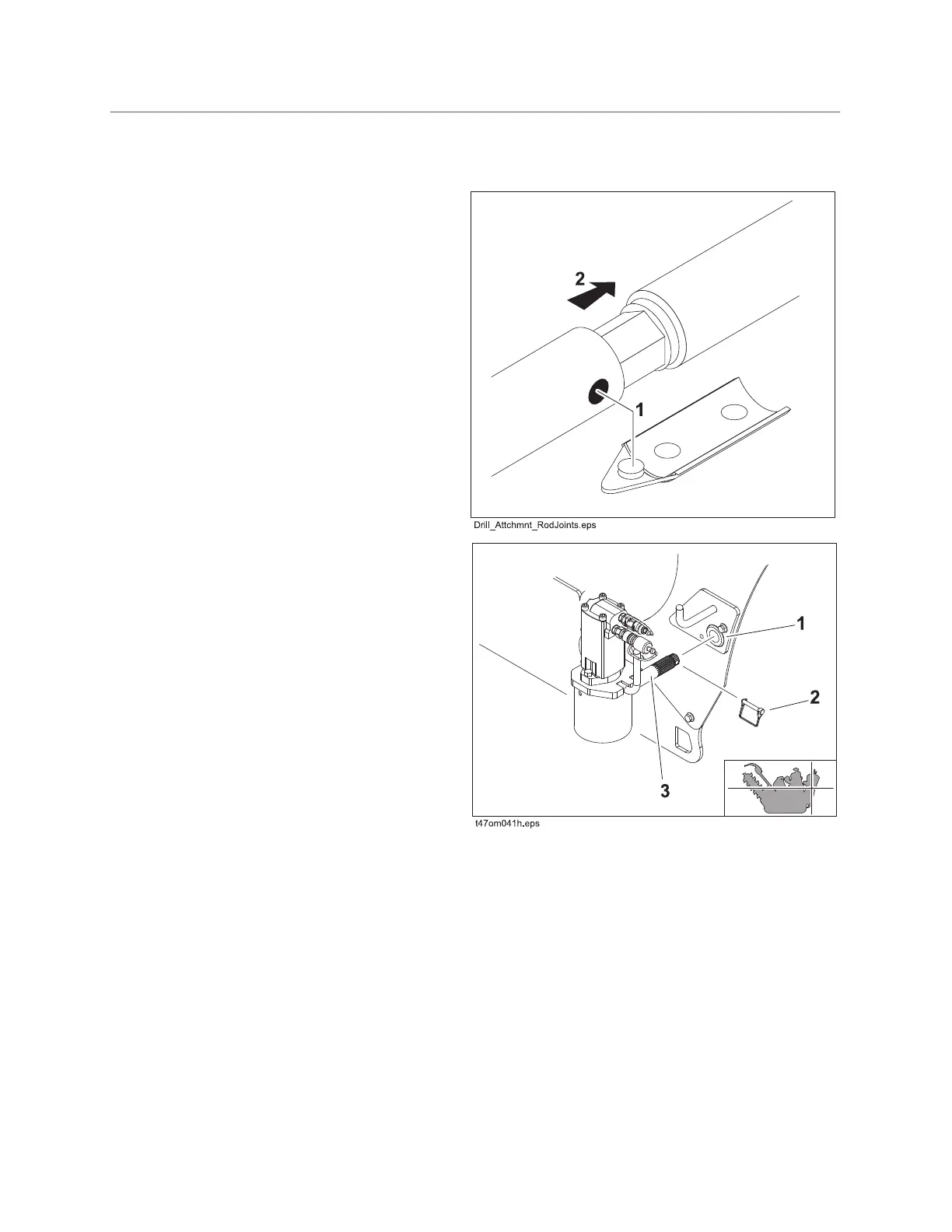 Page #69 background image