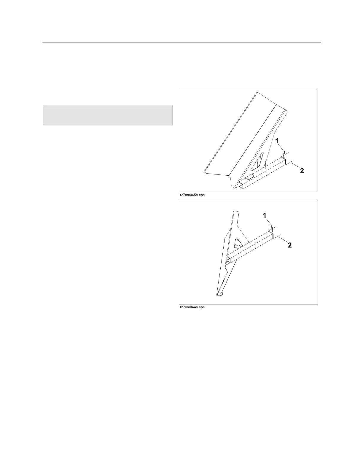 Page #74 background image