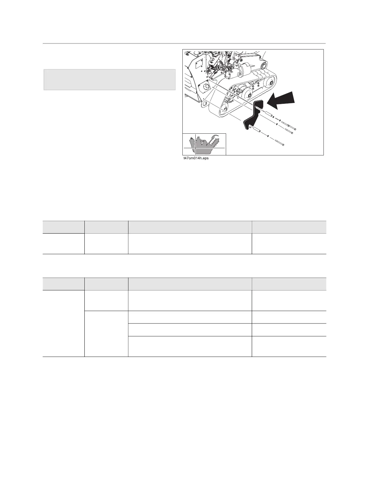 Page #75 background image