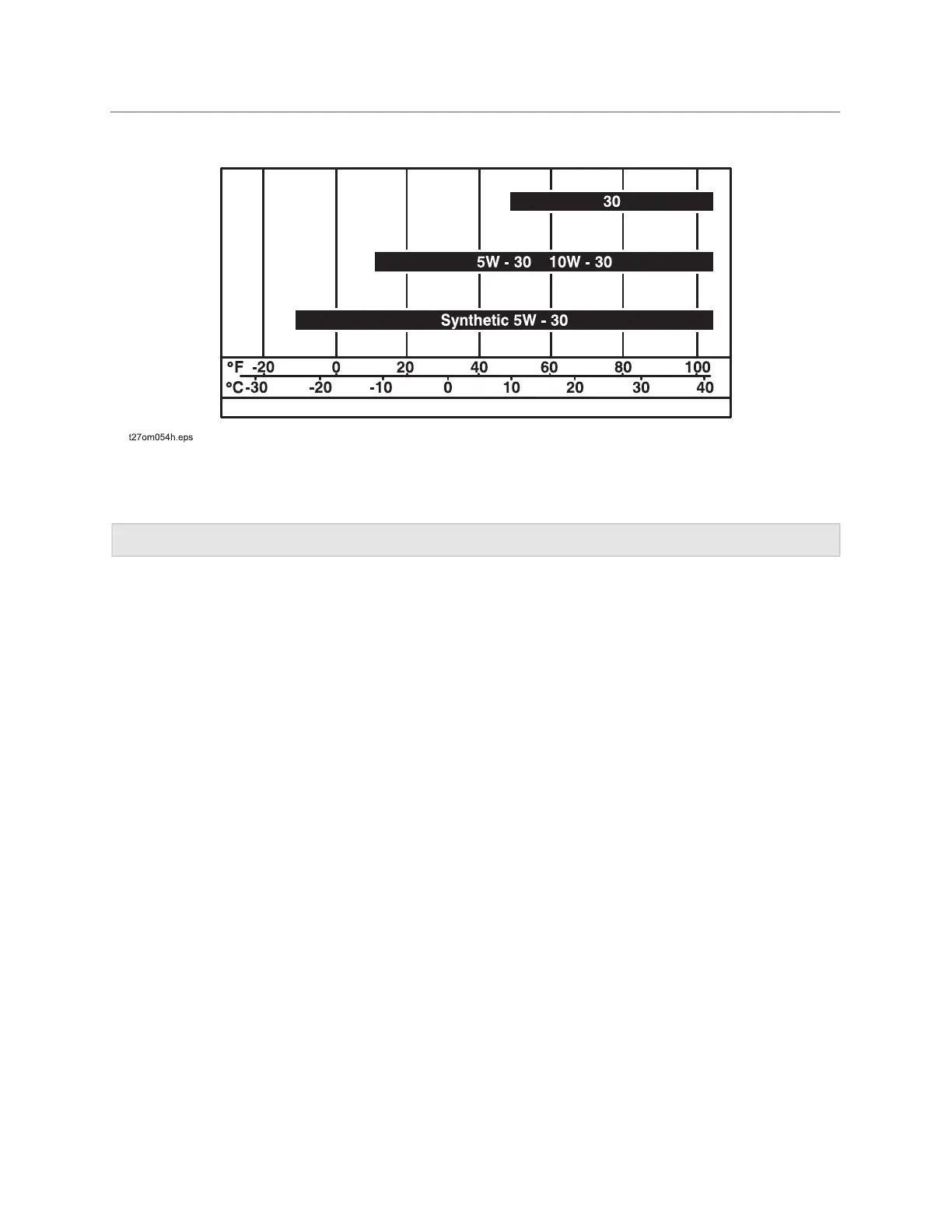 Page #83 background image
