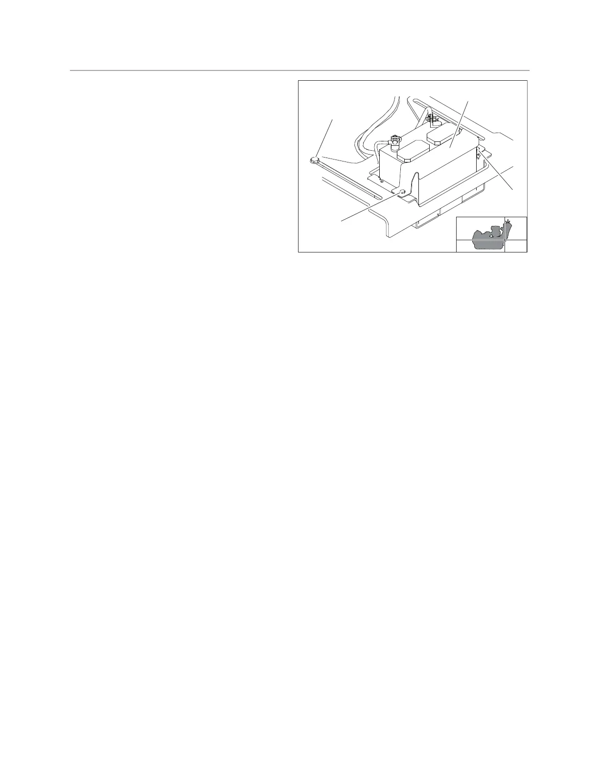 Page #86 background image