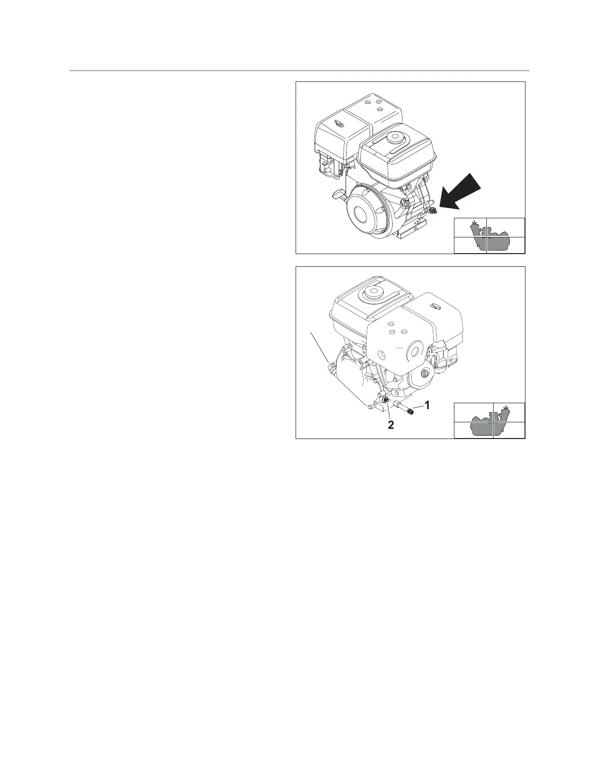 Page #97 background image