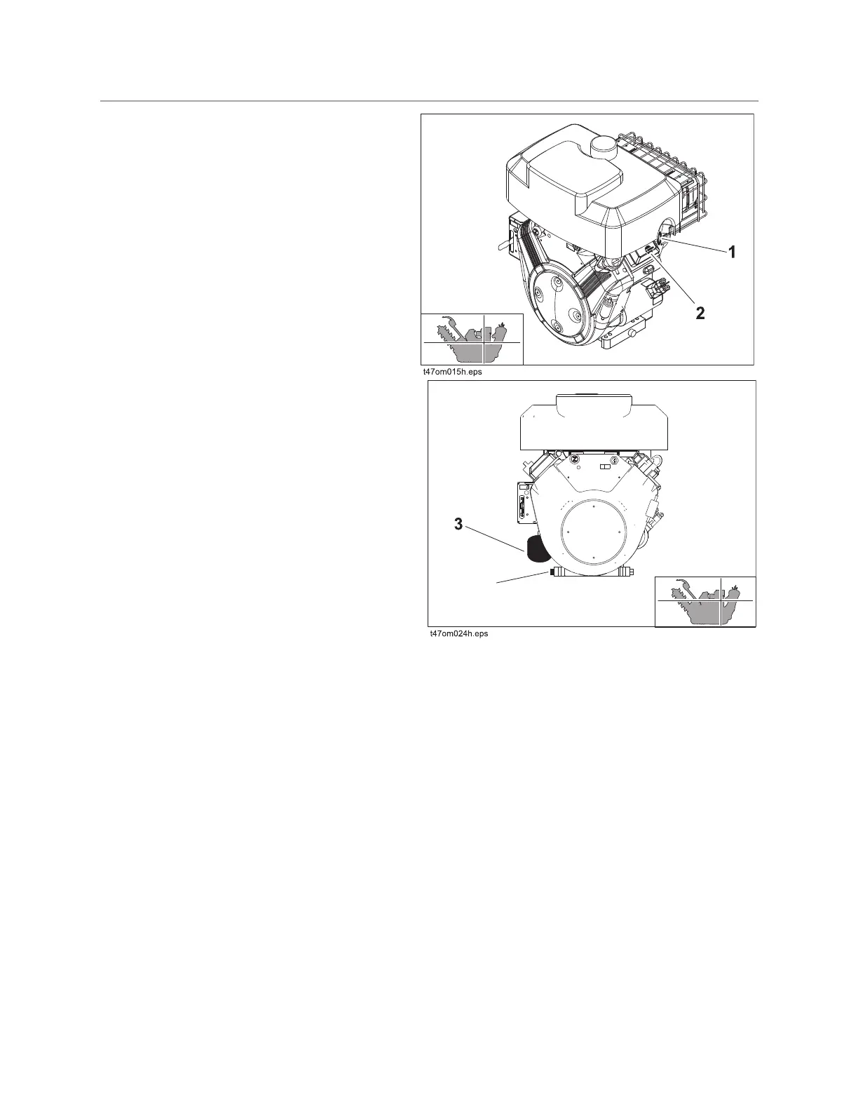 Page #98 background image