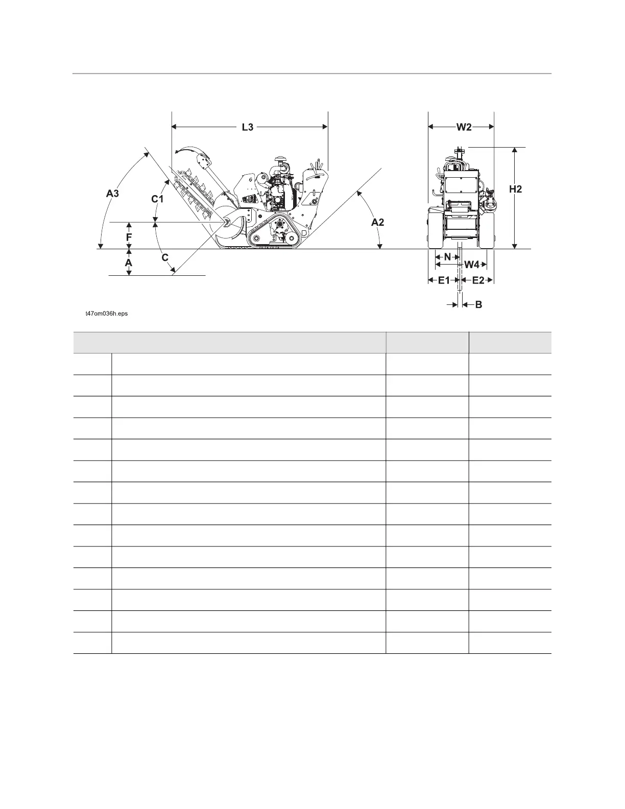 Page #117 background image