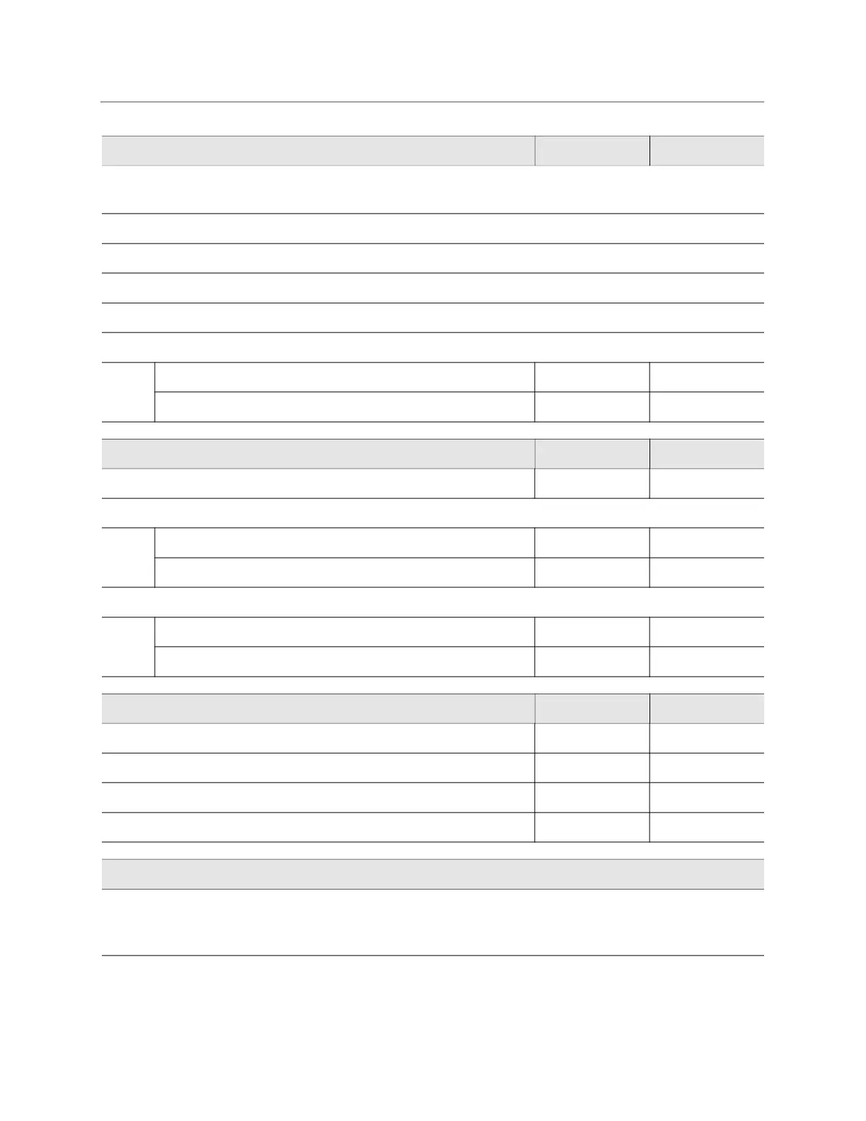 Page #119 background image