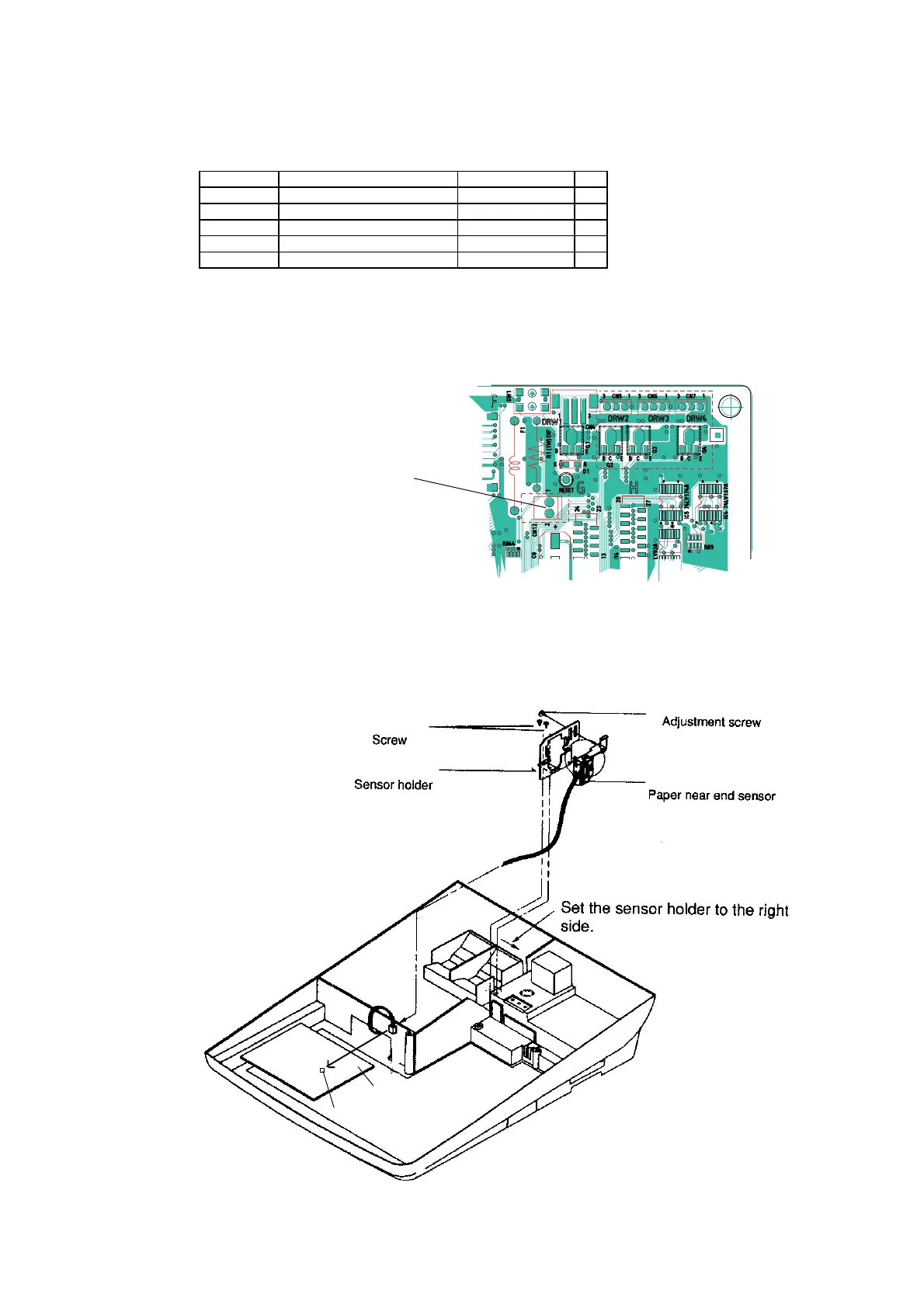 Page #21 background image