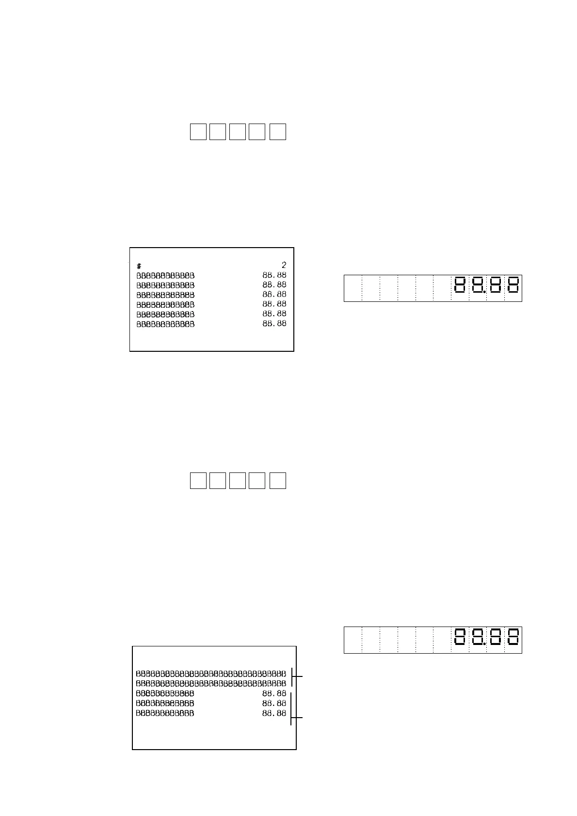 Page #25 background image
