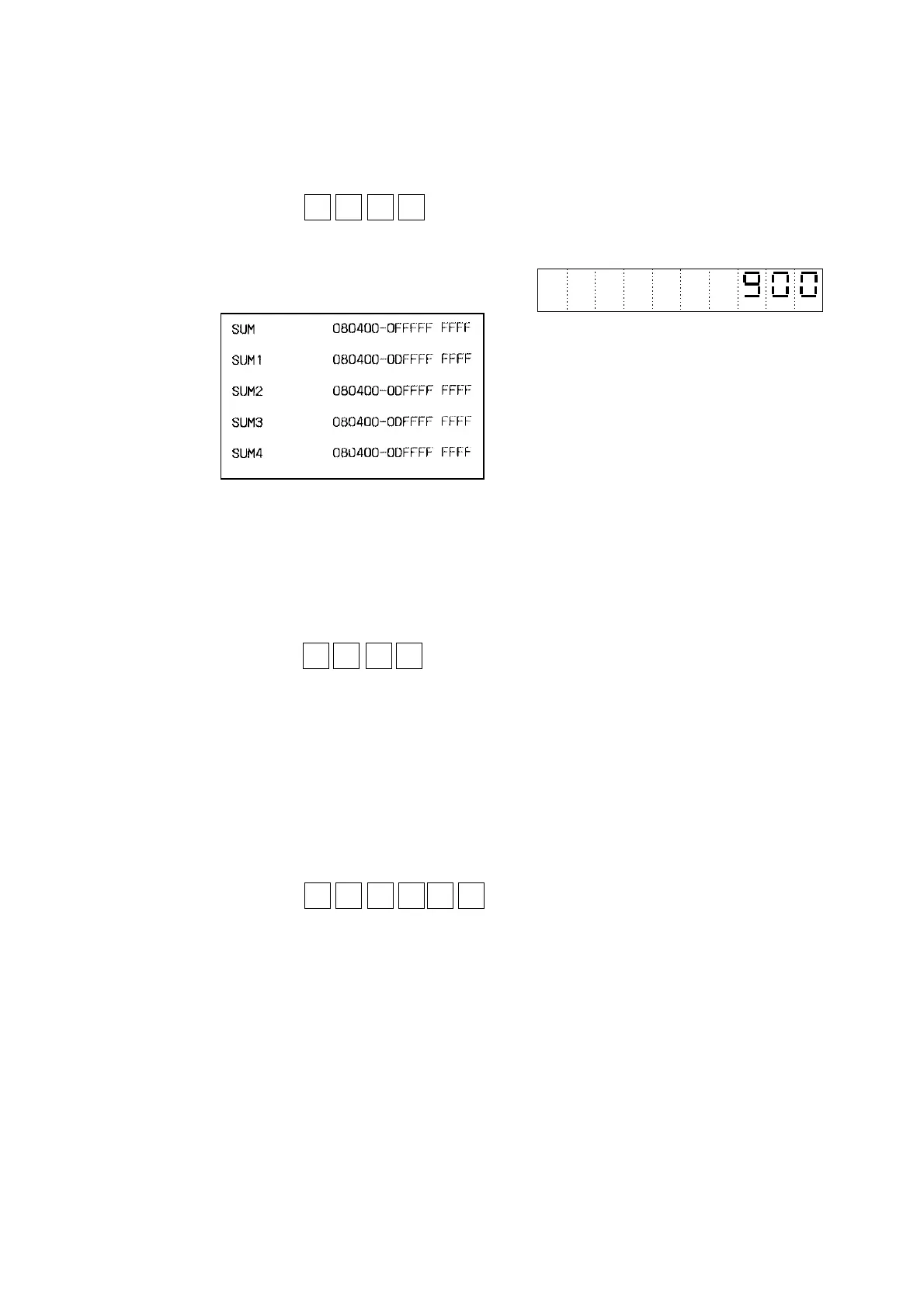 Page #26 background image