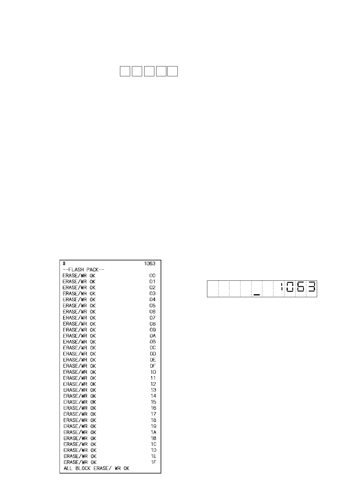 Page #27 background image