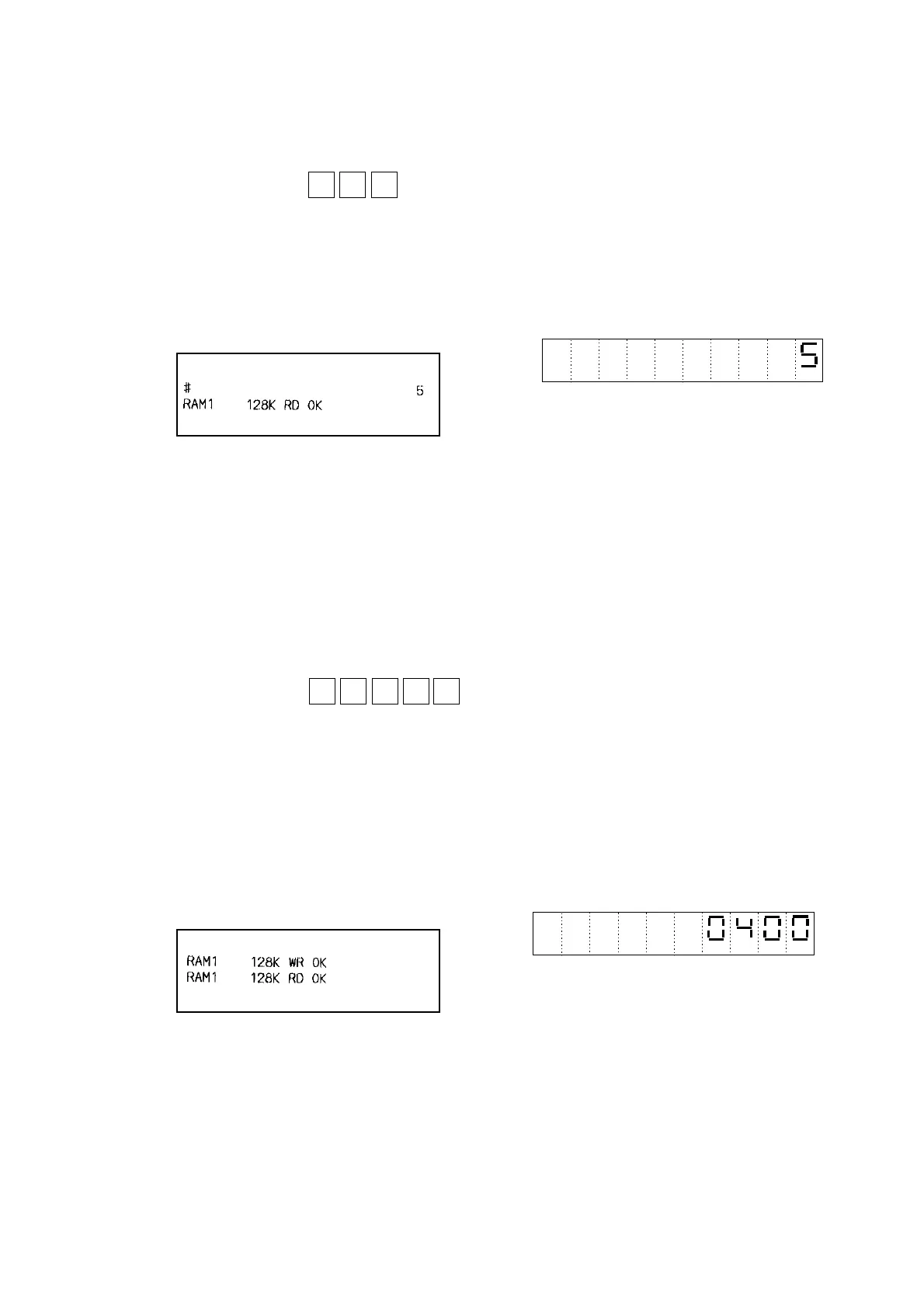 Page #29 background image