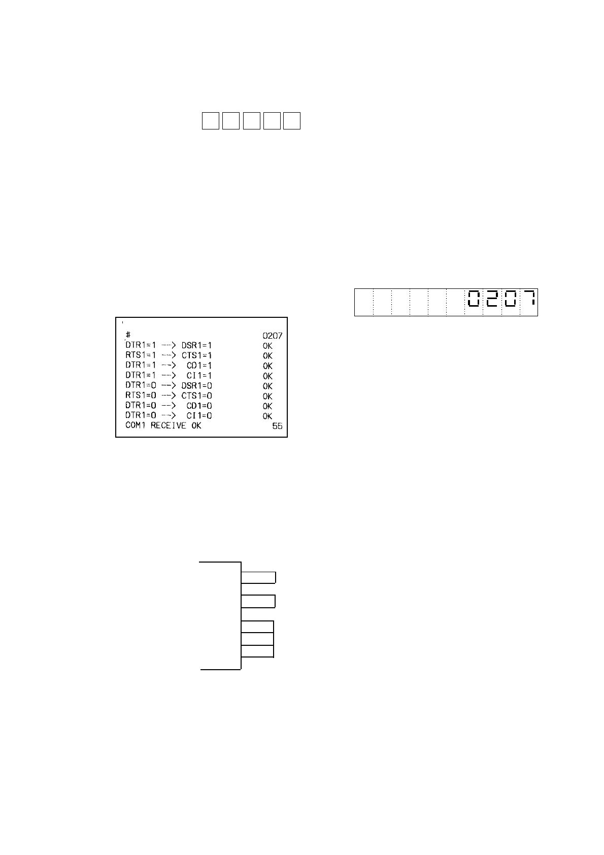 Page #30 background image