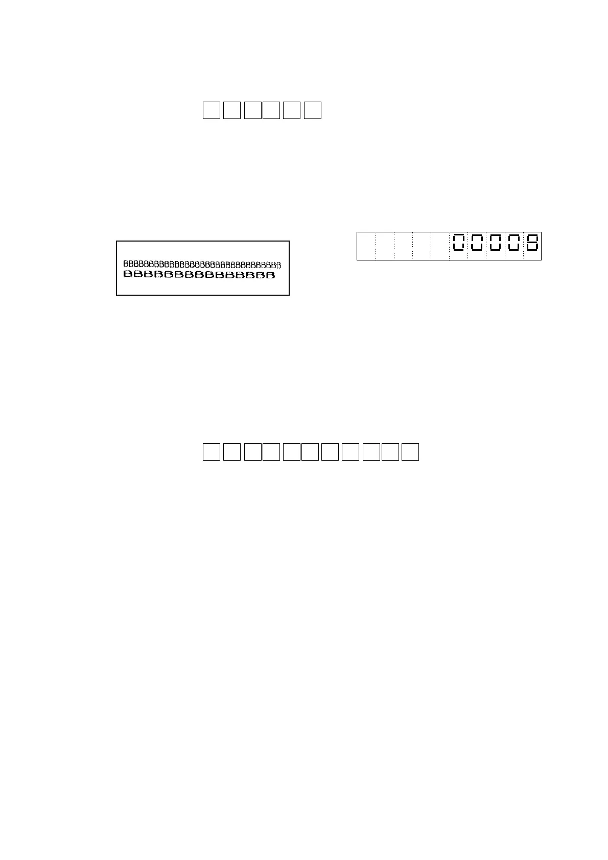 Page #31 background image