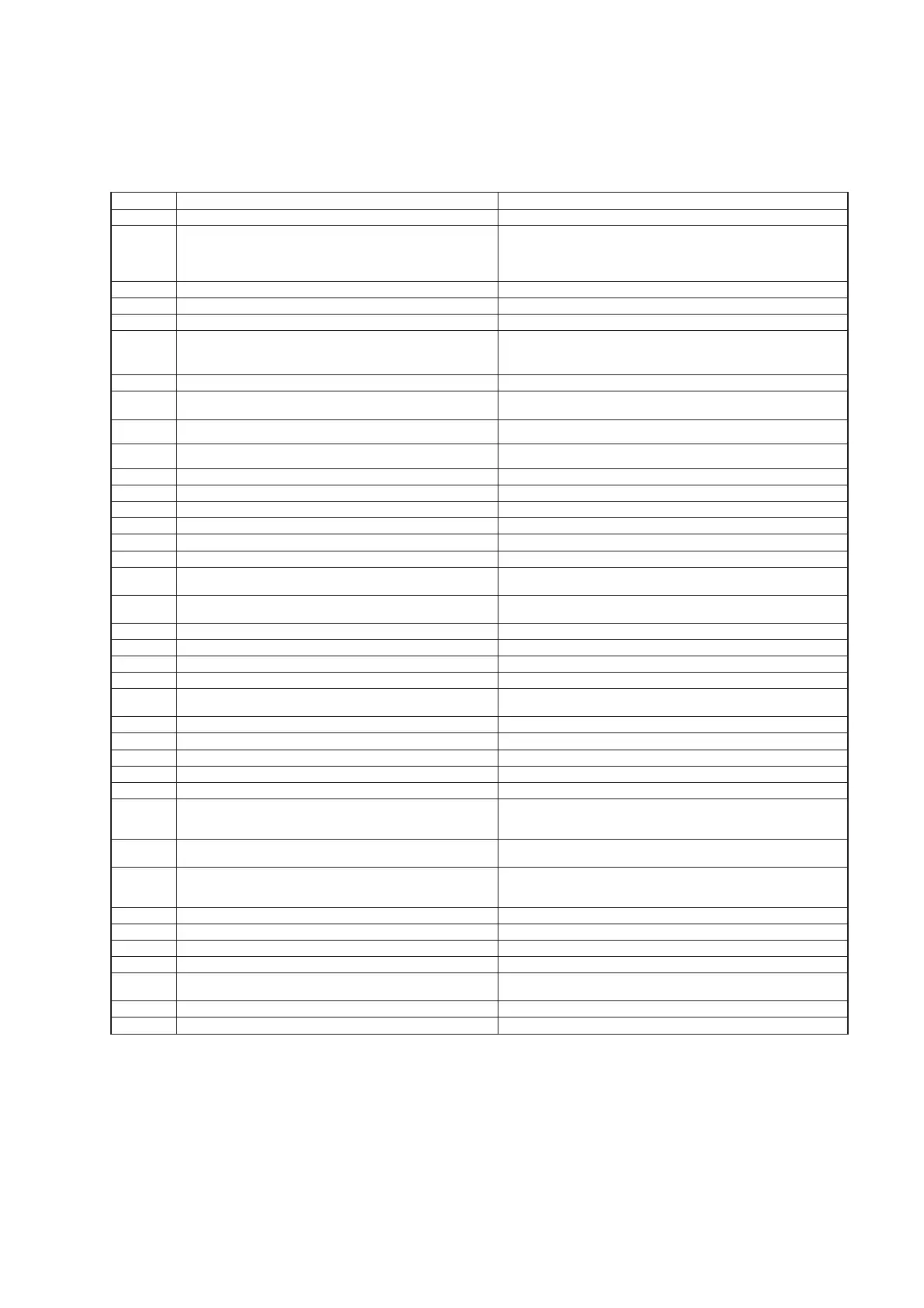 Page #35 background image