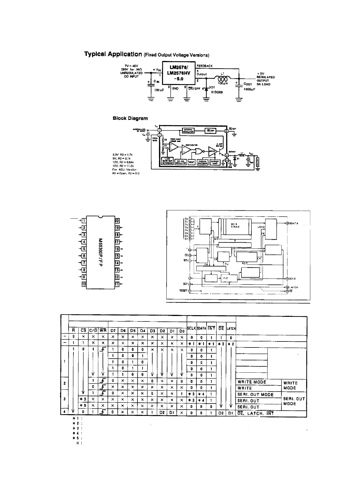 Page #40 background image