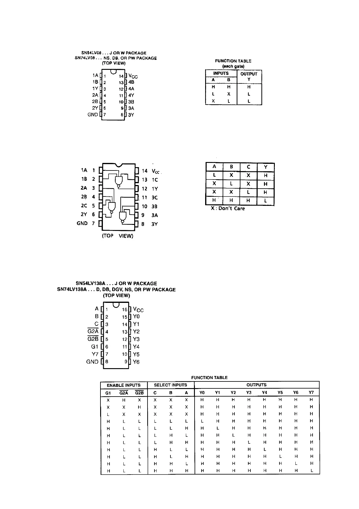 Page #42 background image