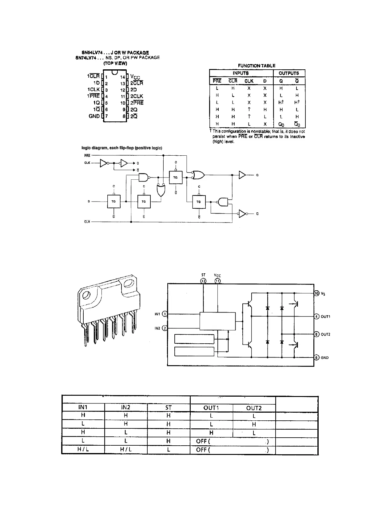 Page #46 background image