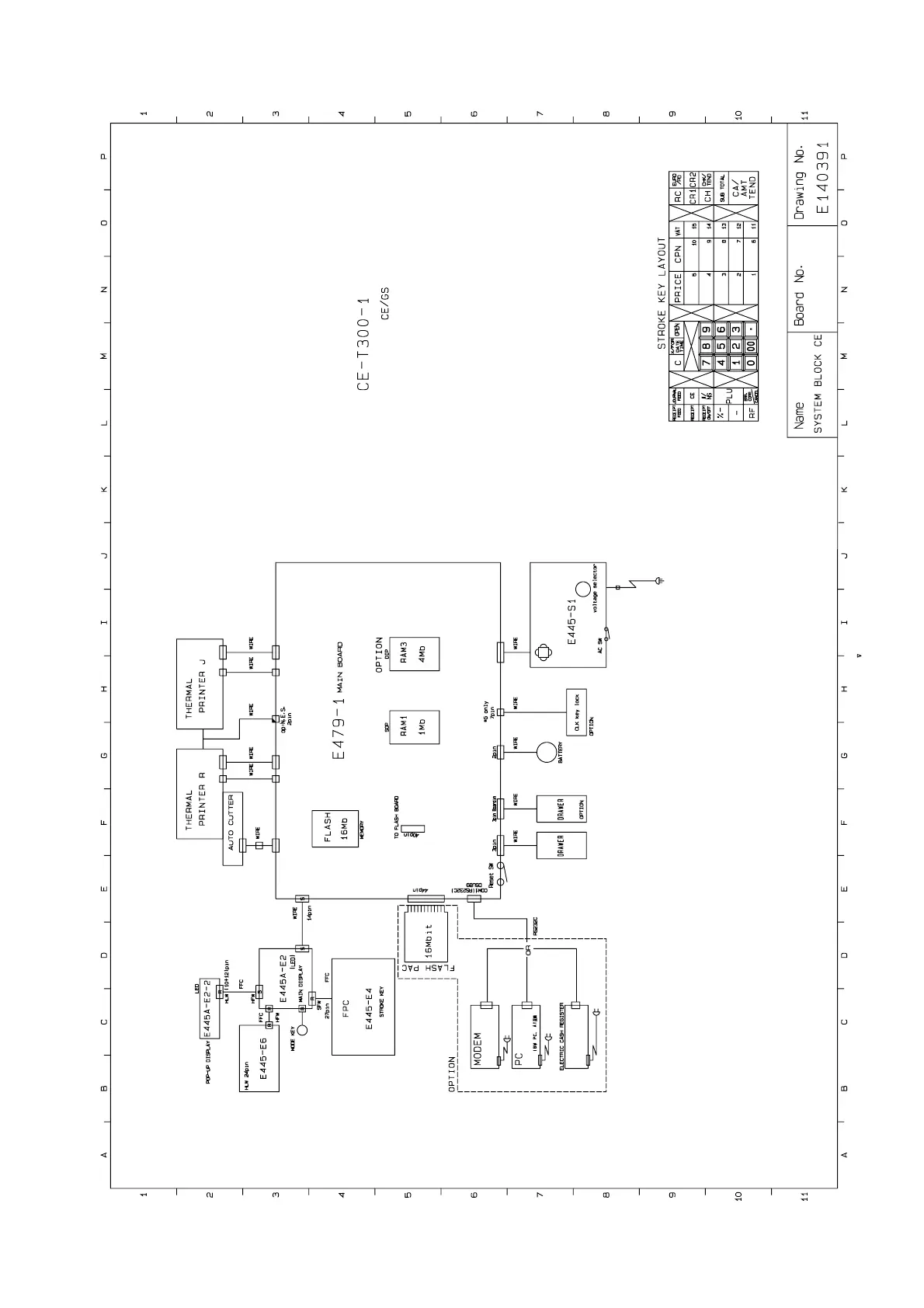 Page #50 background image