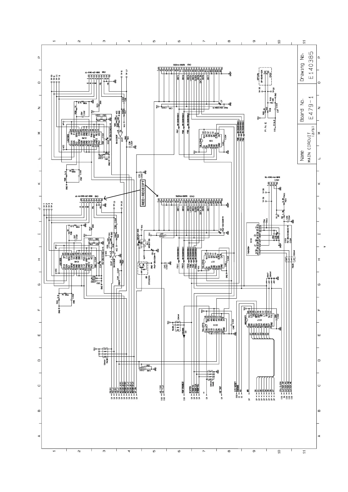 Page #52 background image
