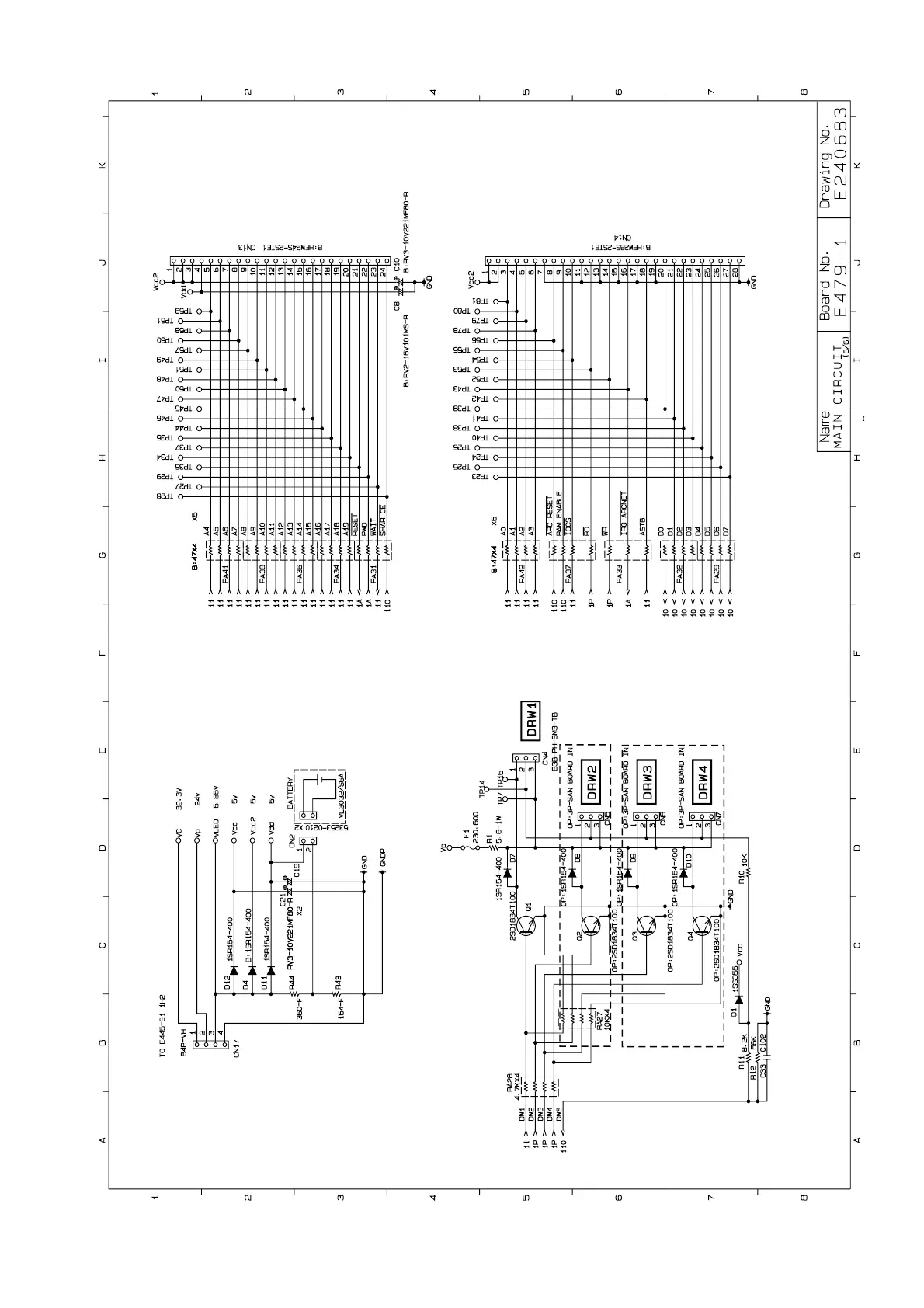 Page #56 background image