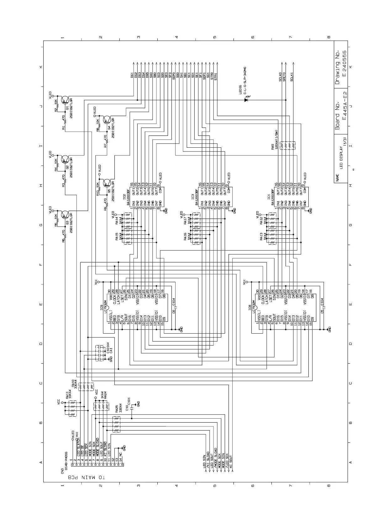 Page #57 background image