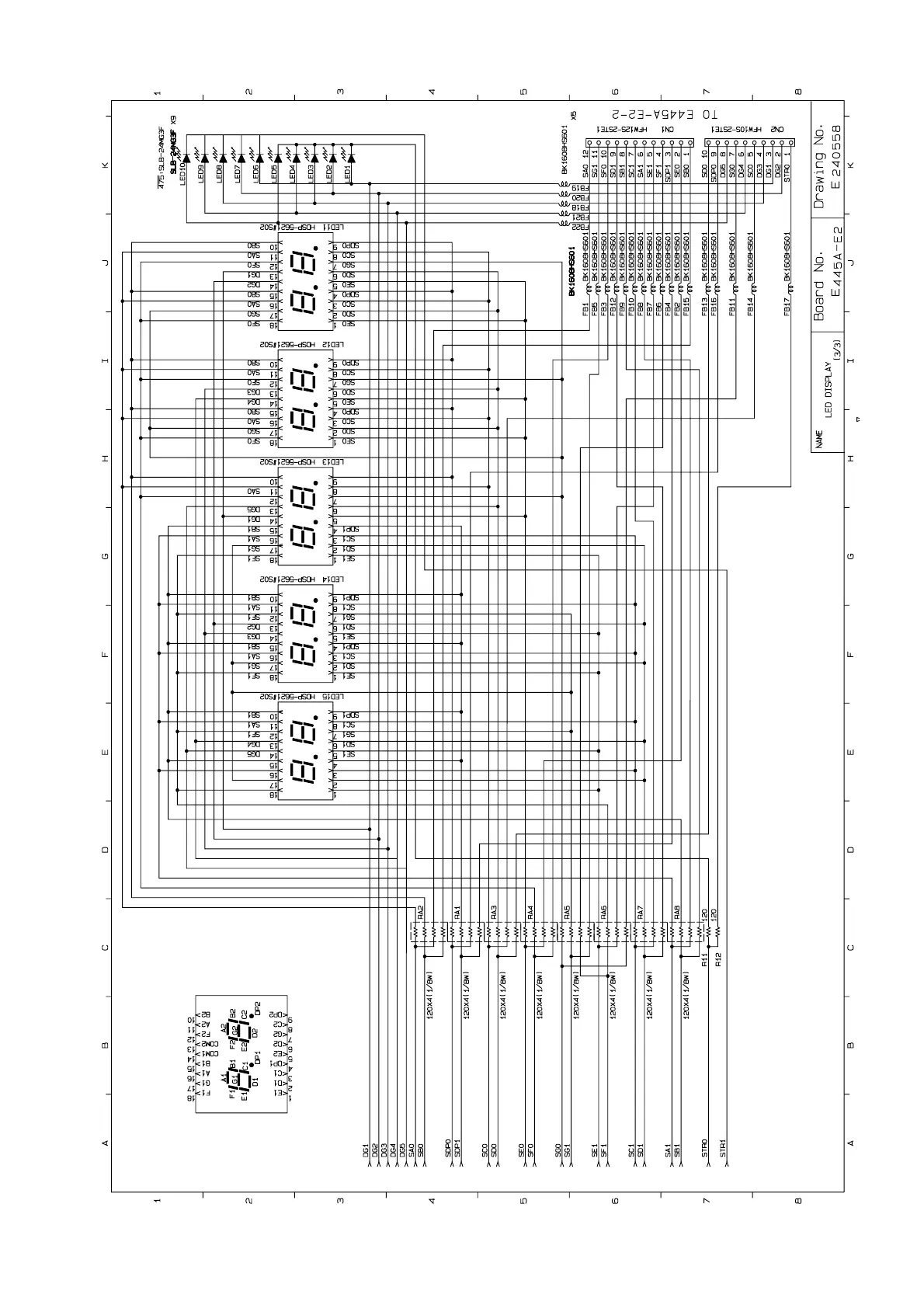 Page #59 background image