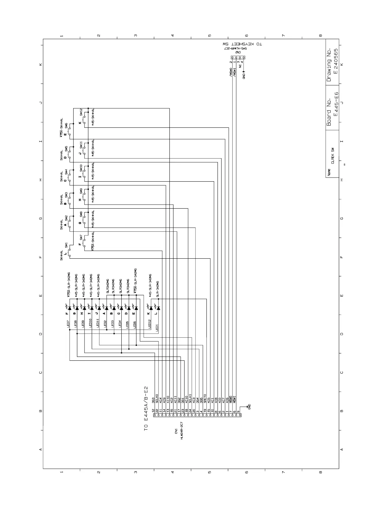 Page #61 background image