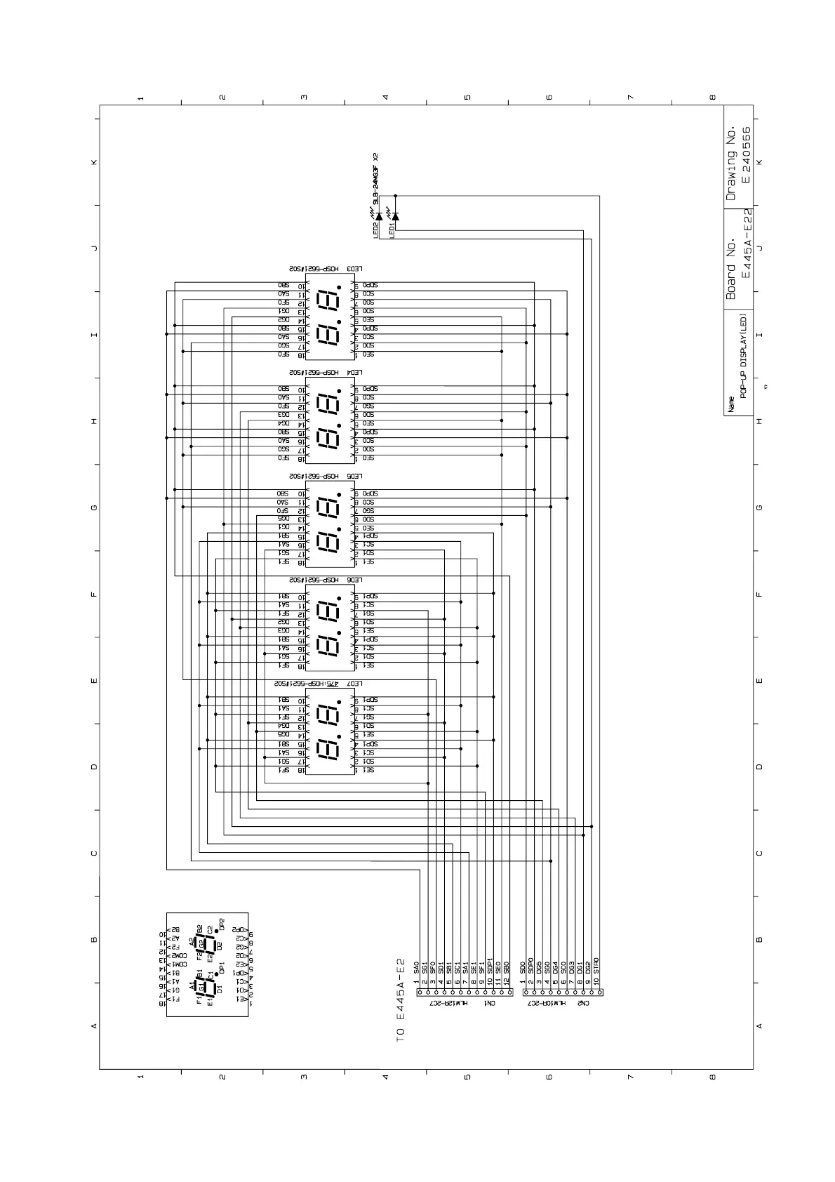 Page #62 background image
