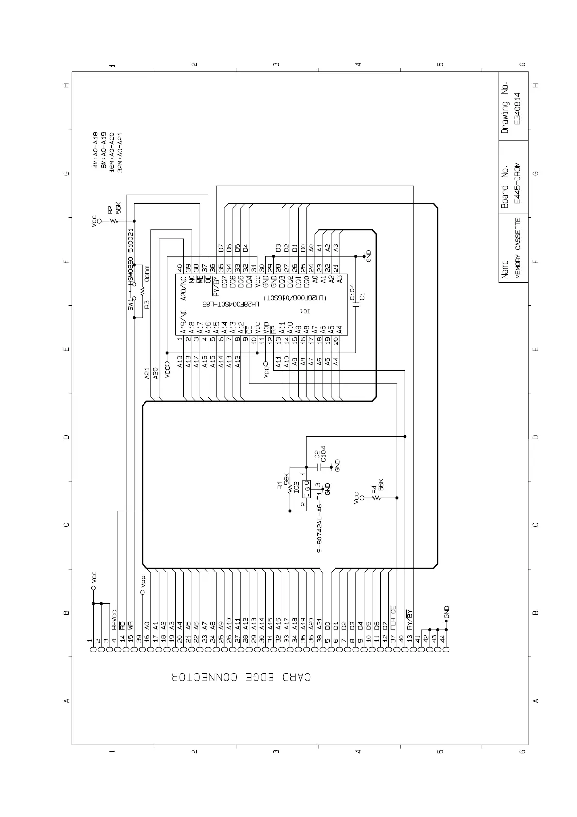 Page #63 background image